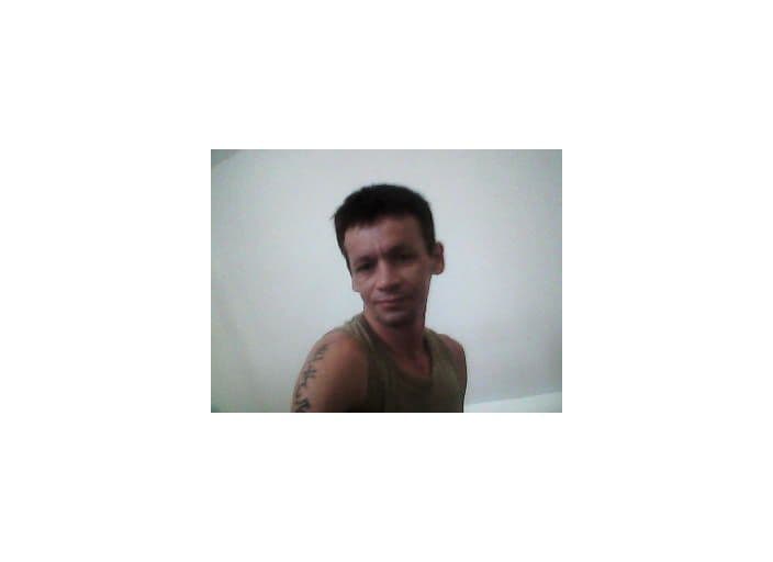 charmeyan