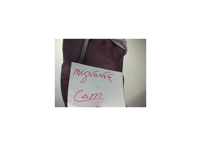 lingusx69