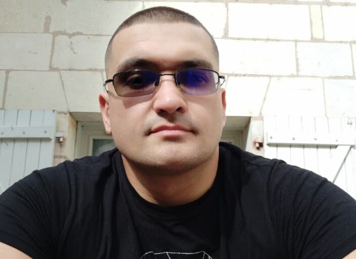 JOVAN