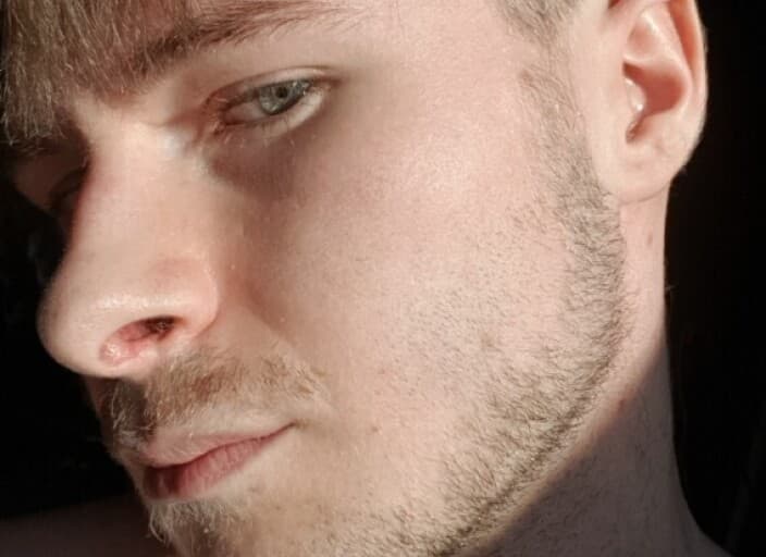 Photo de profil de Moone