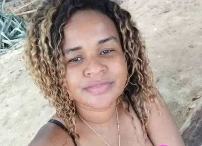 siia
