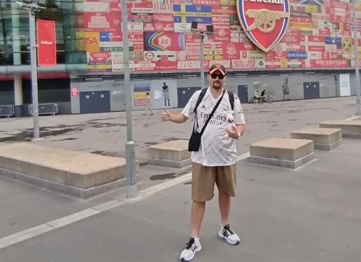 Geekman22