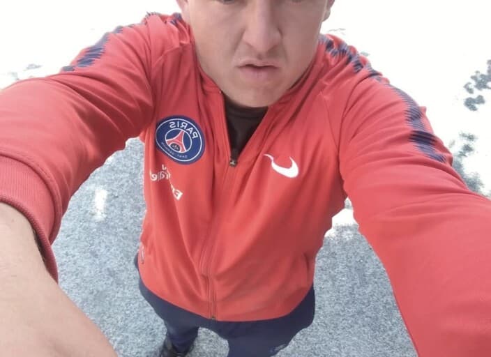 Pompiers69