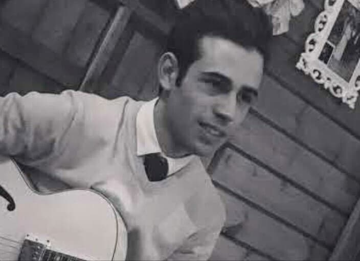 david287795