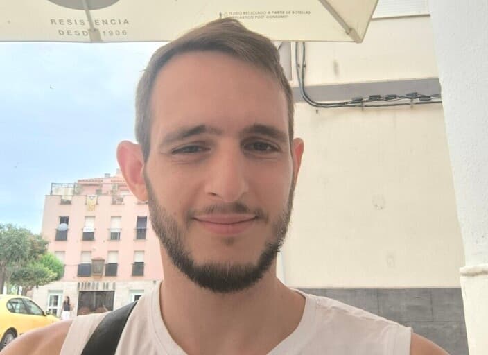 jijudu91