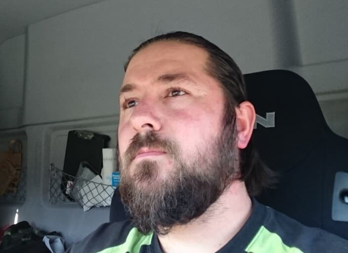 Fabien2607