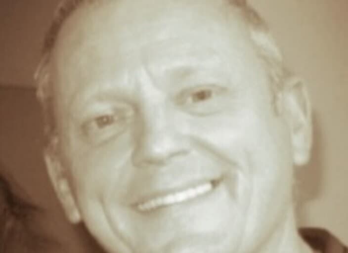 Michelb59