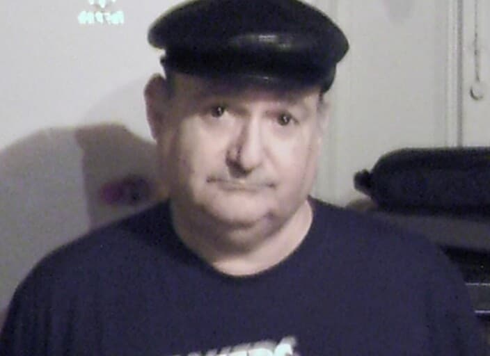 Stefane