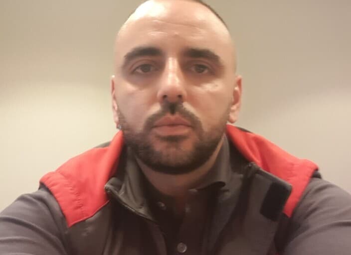 adamoamo
