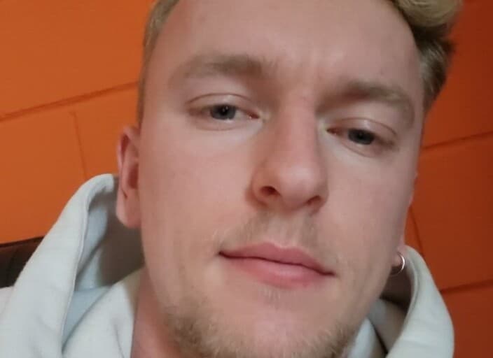 ryxise