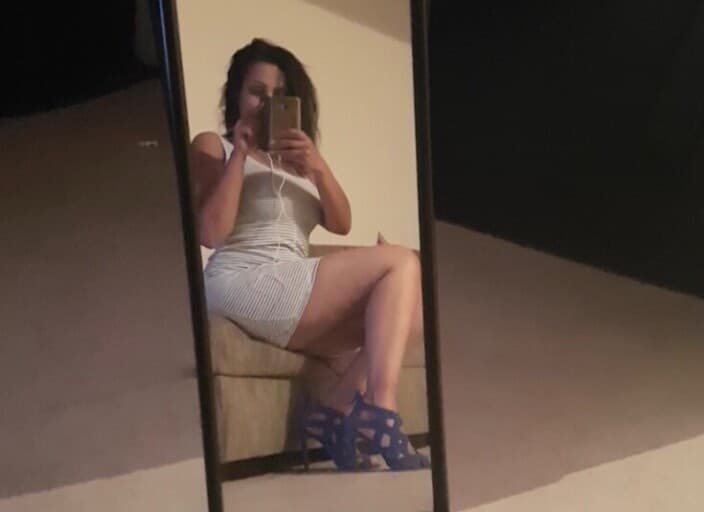 sophiedada