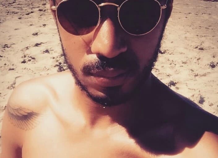 Carlosdealves