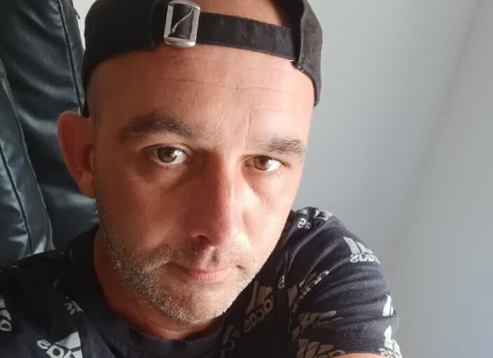 tony45390