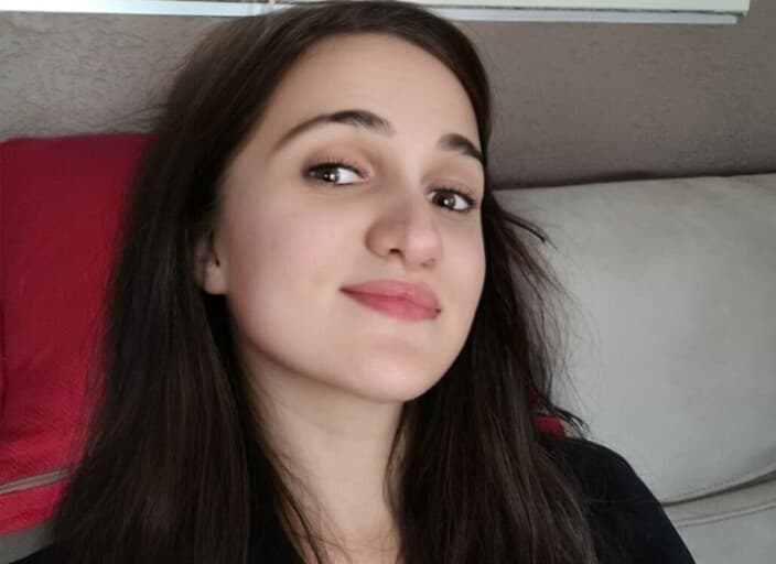 Athenais69