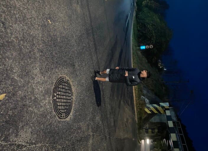 labis