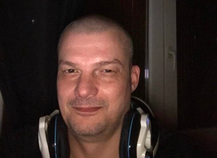 Sebens