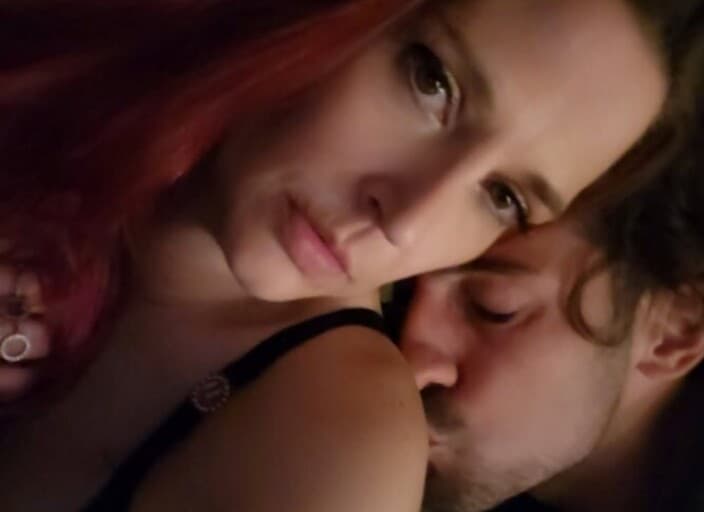 Lexi_Gringo