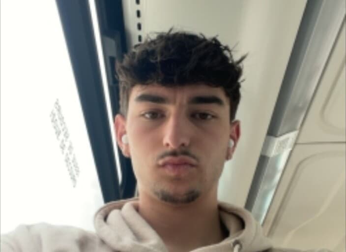 Maximewrn