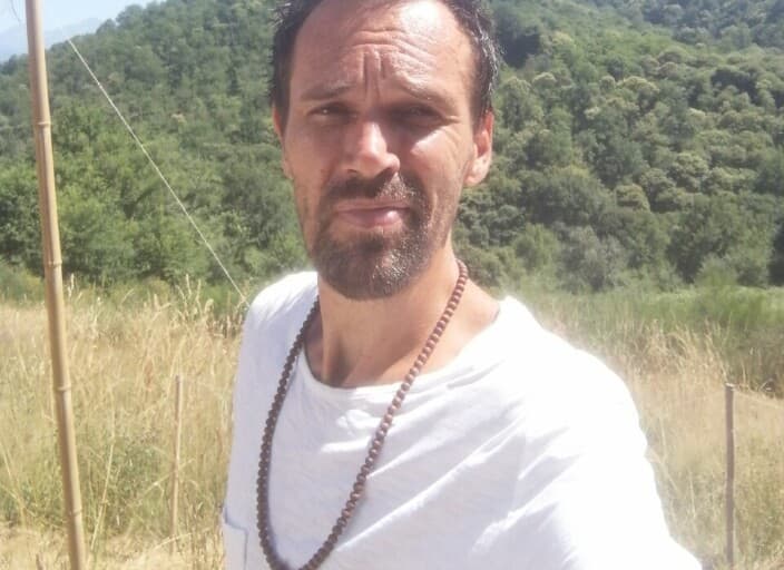 Guillaume922