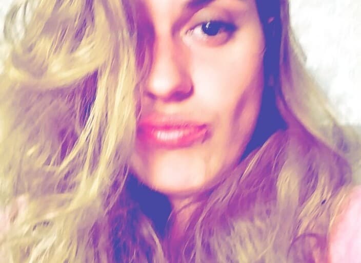diablesse27