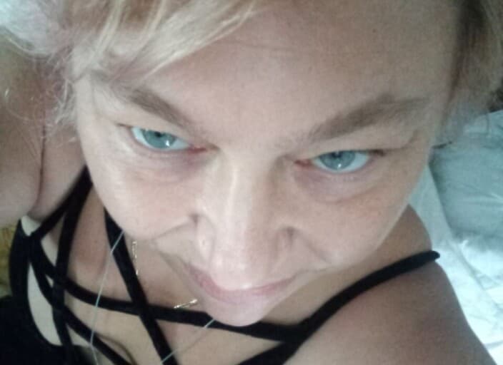 beaute77