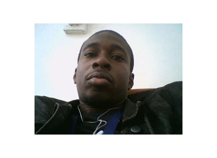boblacki76