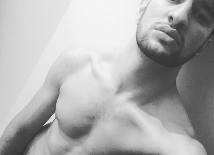 zaiizaiizaii75
