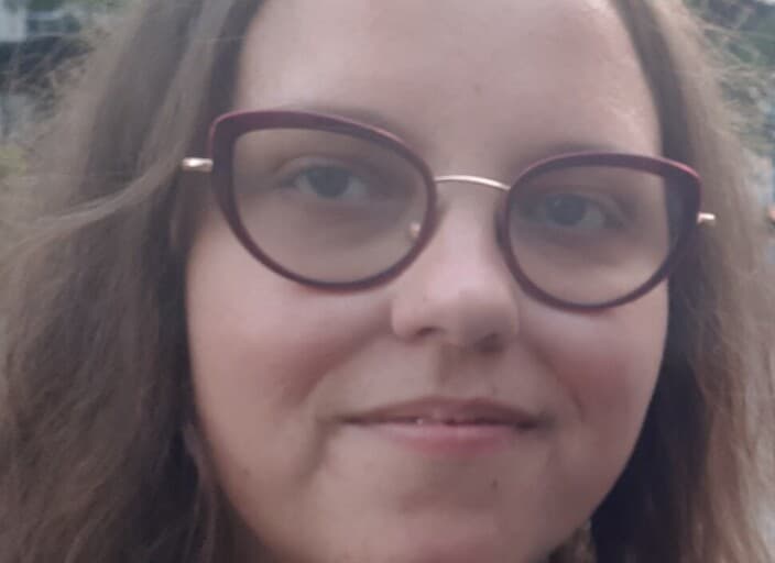 XXLcoquine