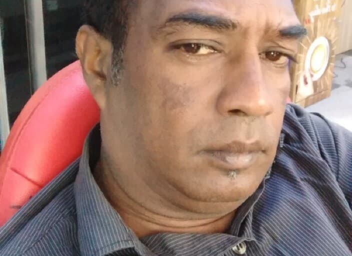 nitram2109