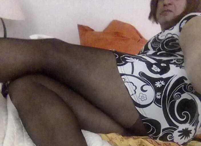 endessous