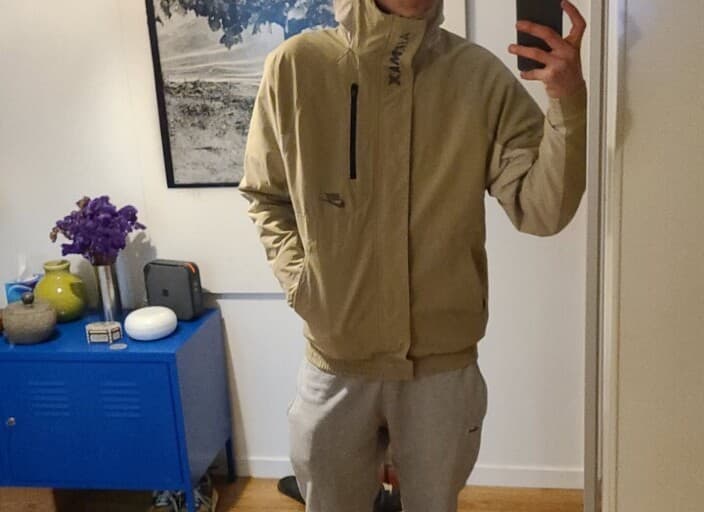 Yann2911