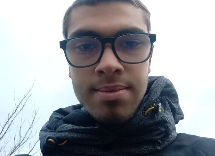 adyboo