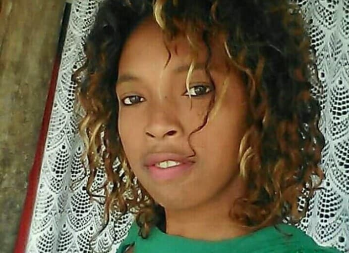 Christell