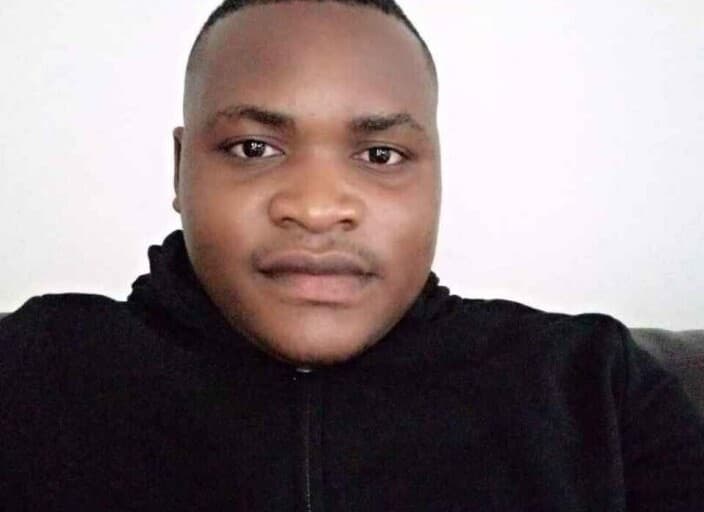 Alain1