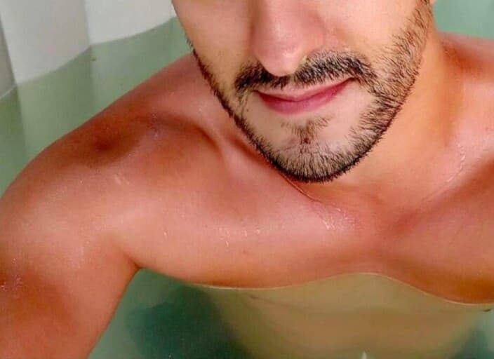 QuentinSa