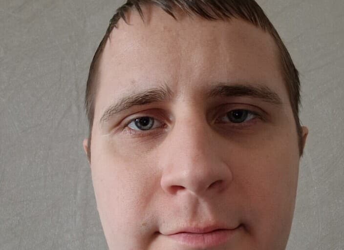 joe27421