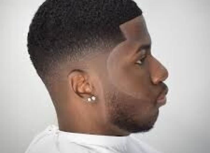 Nick267