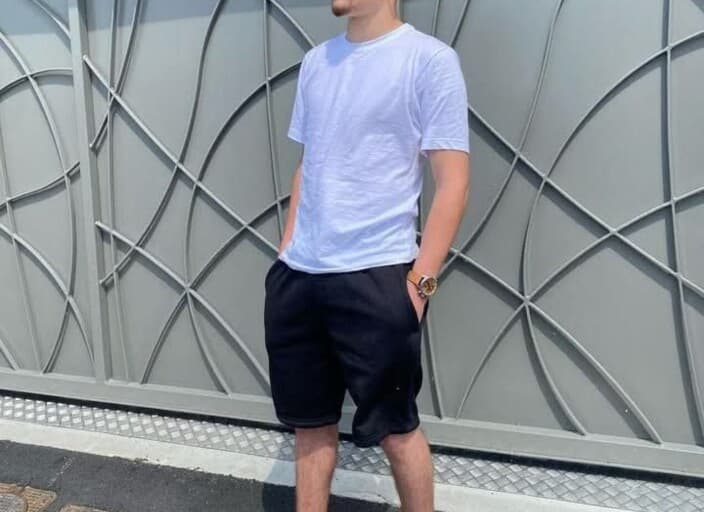 Stev