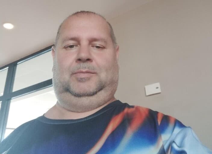 VazahaRomantiqueTananarivo