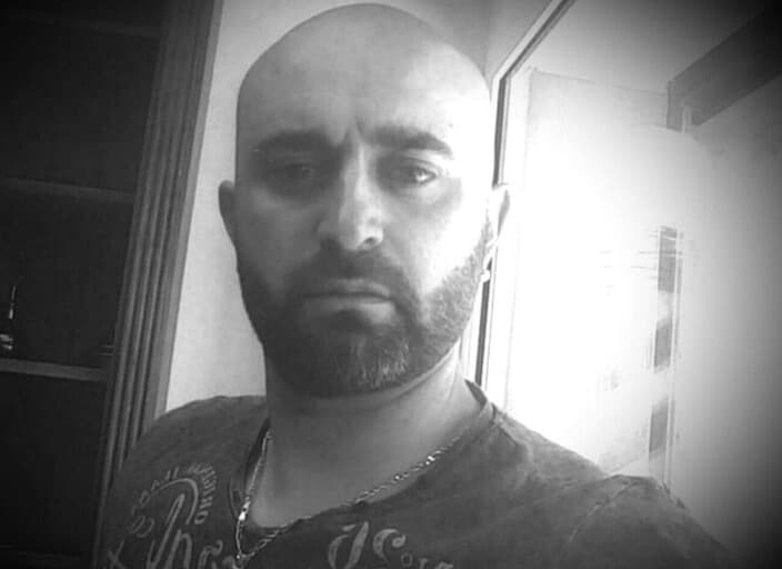 lex66