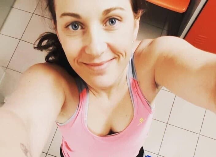 Joa123