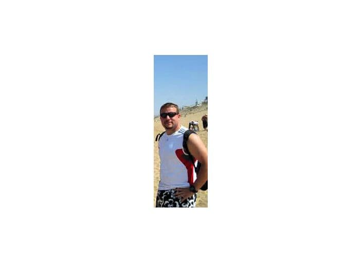chris78