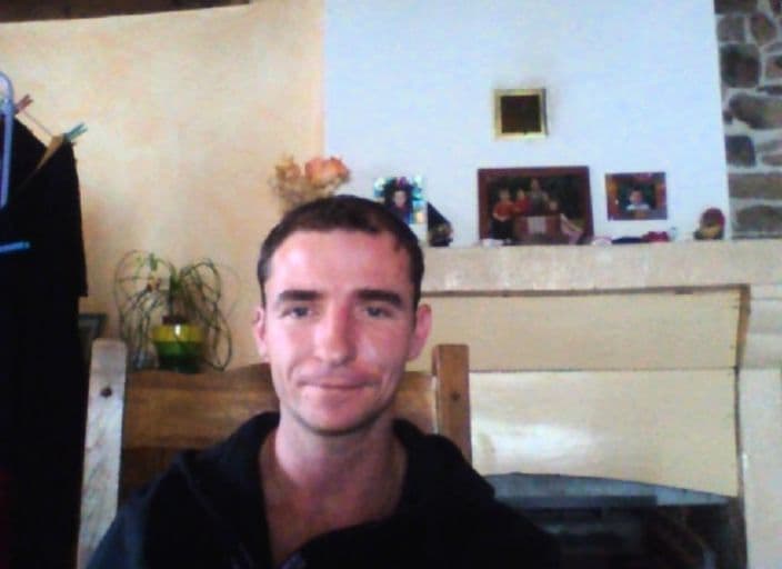 sebastien886