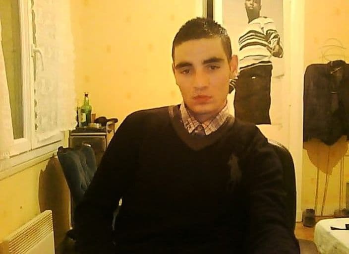alessandro49