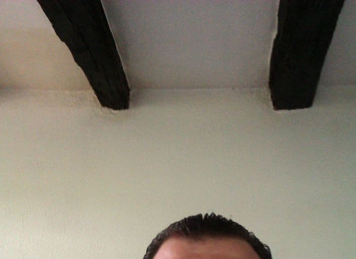 kyseur