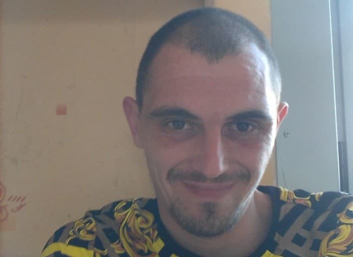kev59