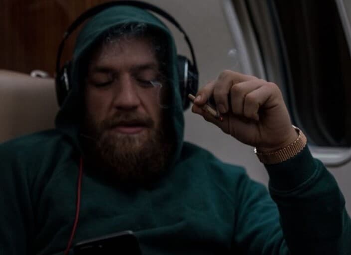 bandoz69