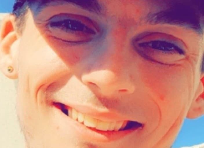jessyNrz