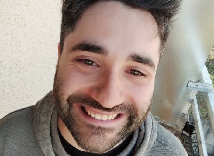 Titiibo