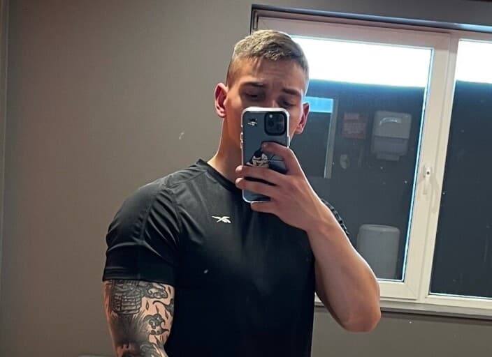 logb
